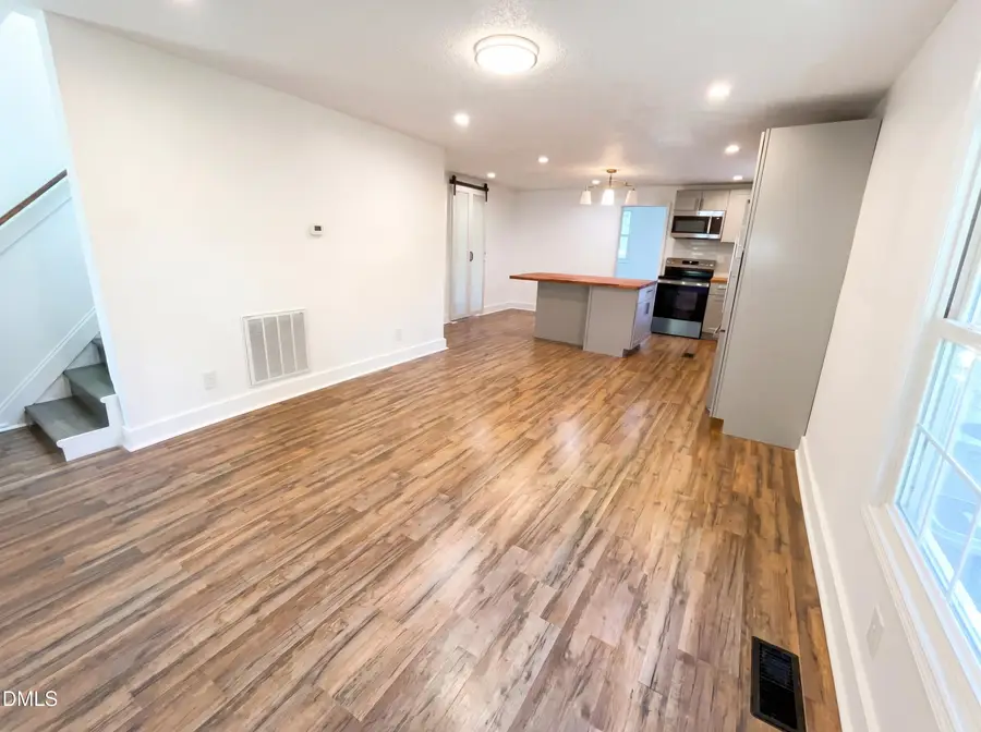 410 Madison Street, Roanoke Rapids, NC 27870 - #3