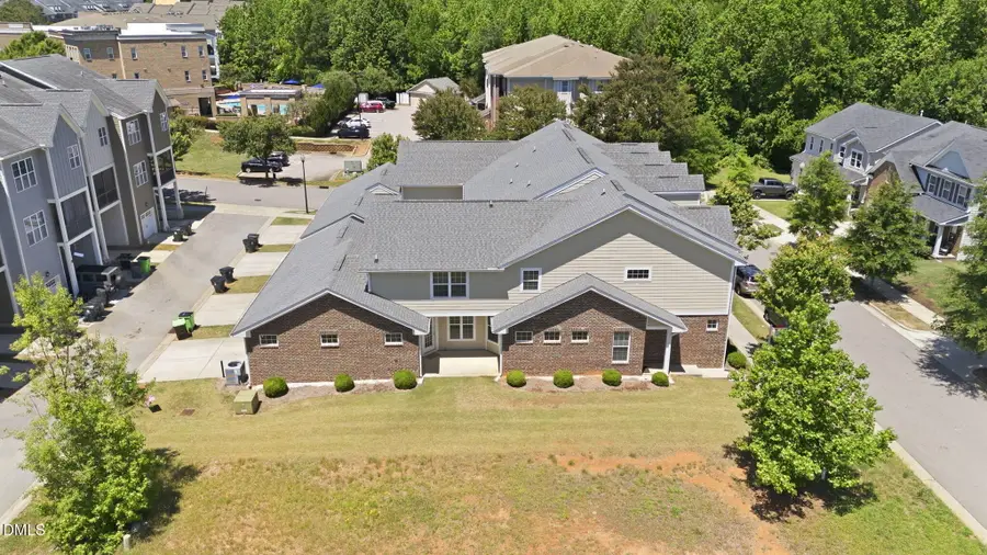 106 Spring Pine Lane, Holly Springs, NC 27540 - #3
