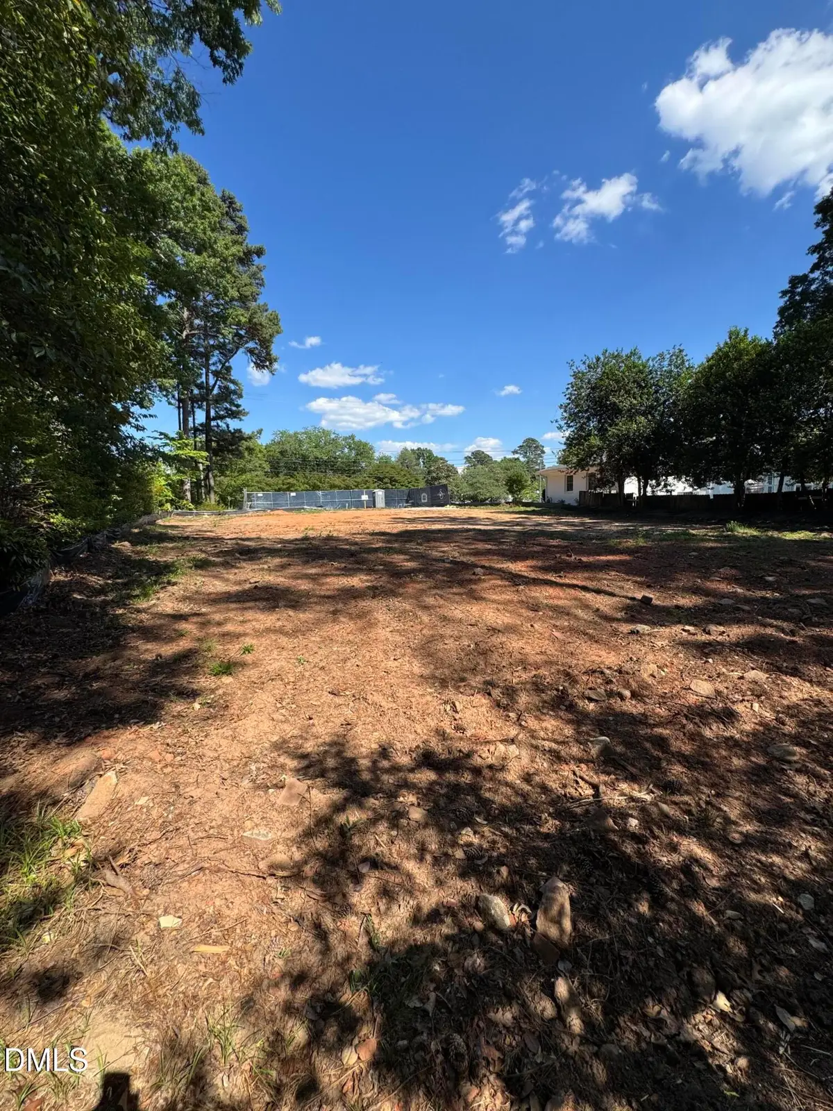 2143 Ridge Road, Raleigh, NC 27607 - #1