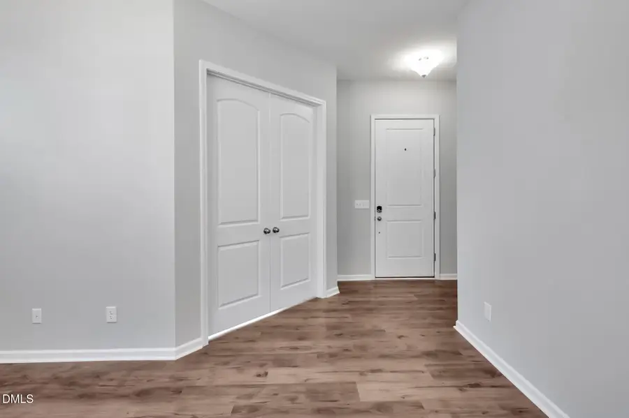 5406 Ripplebrook Road, Durham, NC 27712 - #3