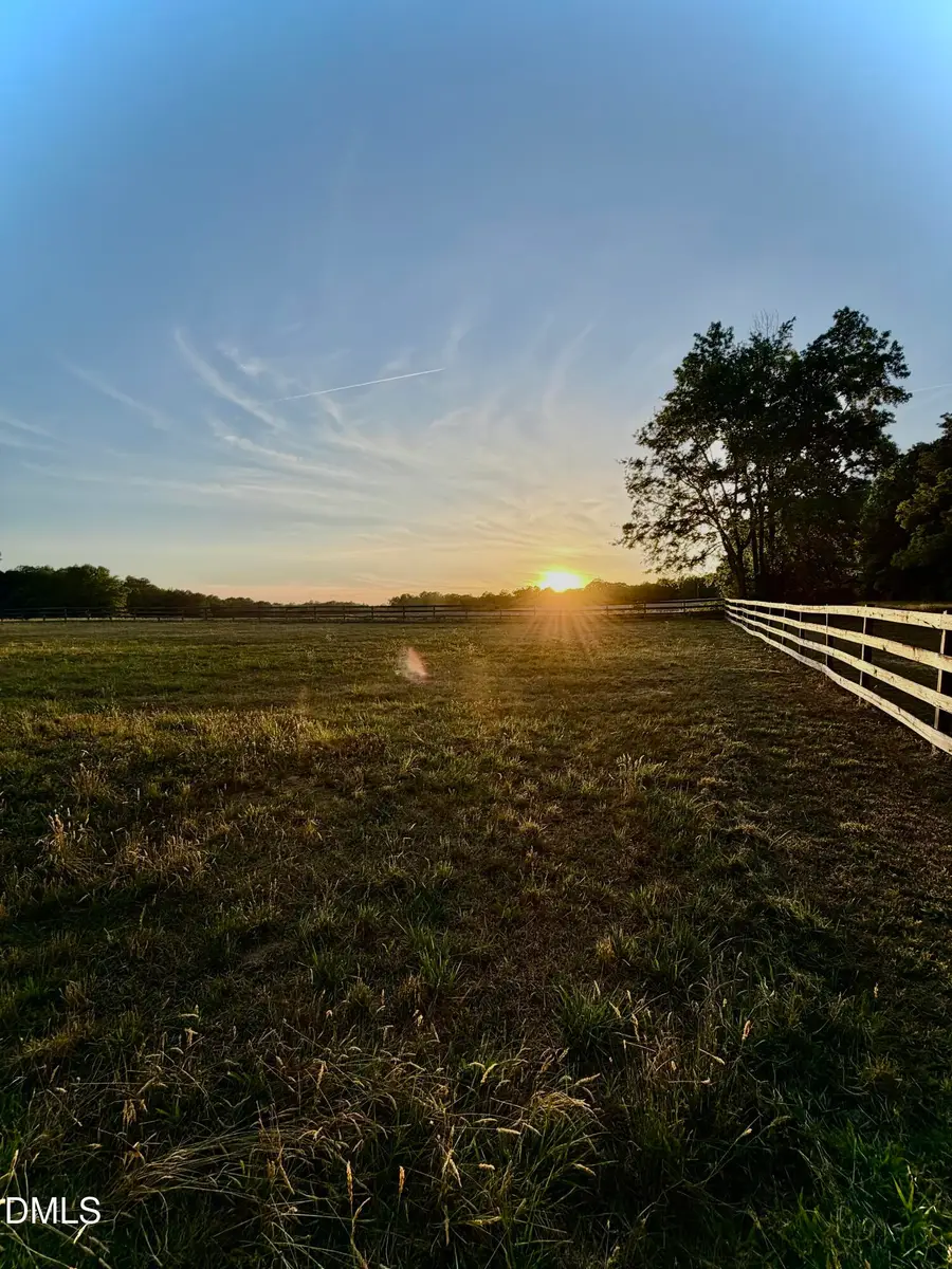 0 Honeydo Lane, Zebulon, NC 27597 - #2