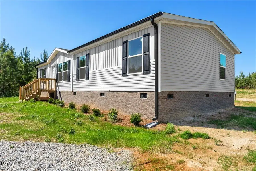 1295 Schloss Road, Louisburg, NC 27549 - #3