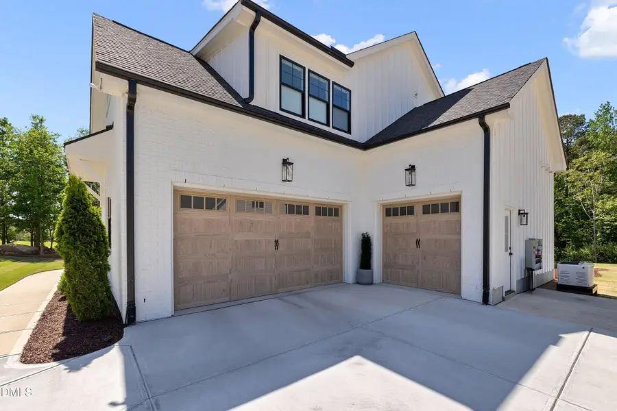 116 Emelia, Pittsboro, NC 27312 - #3