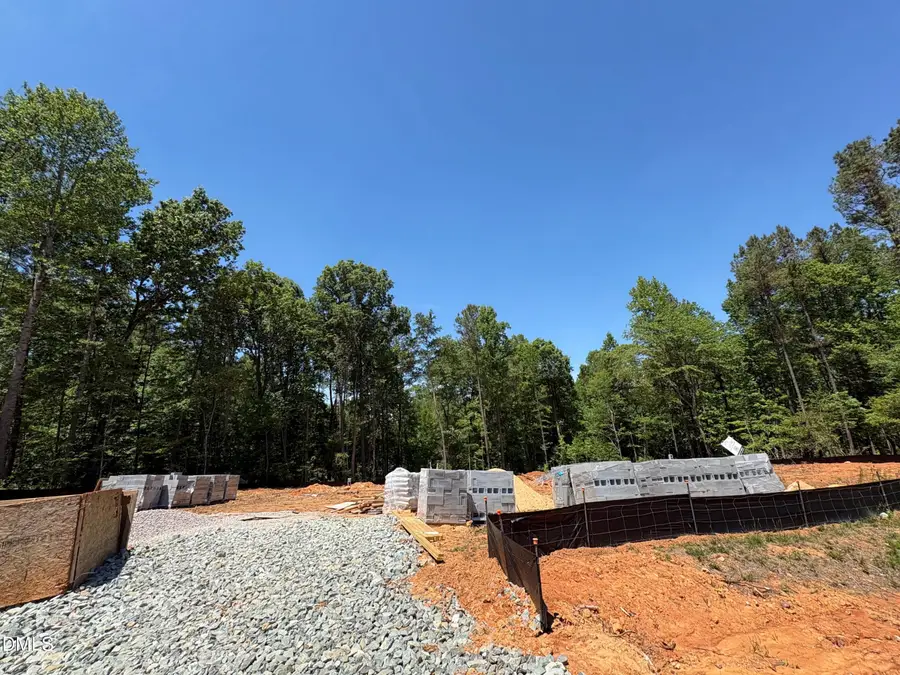208 Gaines Trail, Pittsboro, NC 27312 - #3