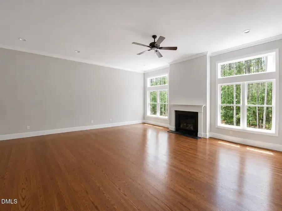 97 Fox Oak Trail, Pittsboro, NC 27312 - #3