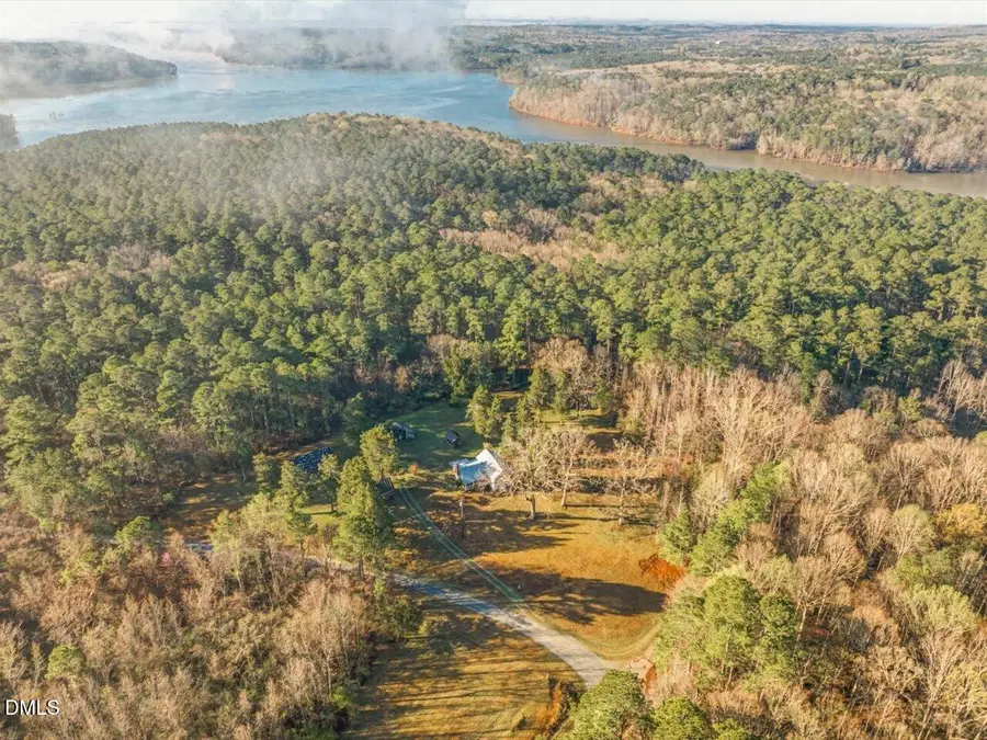 2929 Seaforth Road, Pittsboro, NC 27312 - #3
