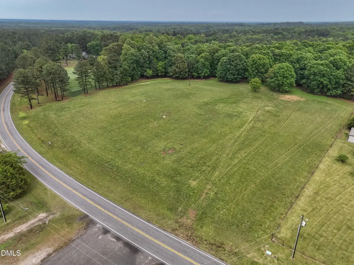 Tbd Hart Rd, Louisburg, NC 27549 - #1