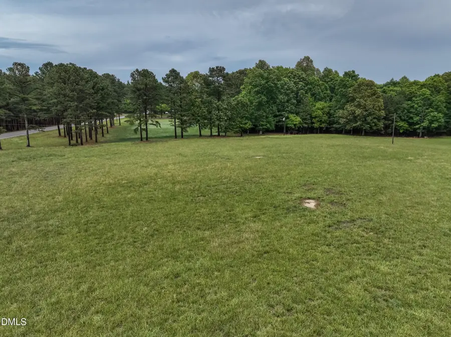 Tbd Hart Rd, Louisburg, NC 27549 - #3
