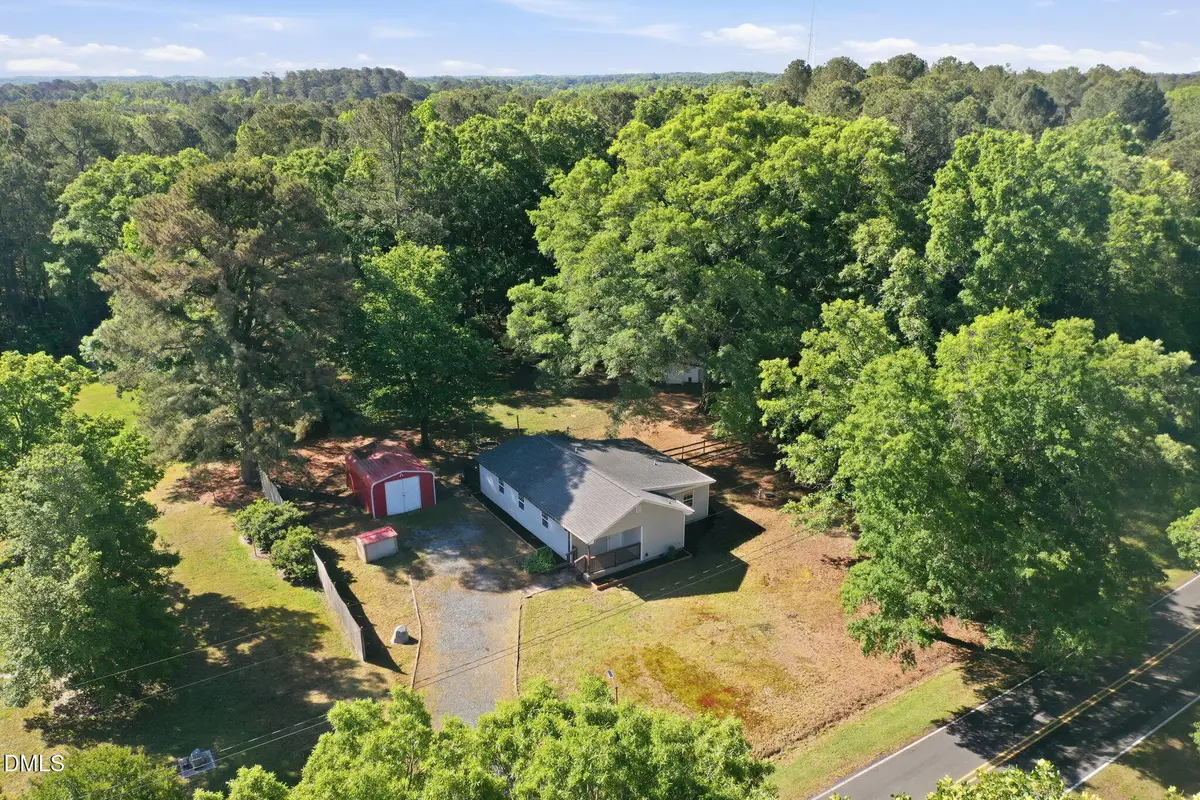 6002 Rumley Road, Graham, NC 27253 - #1