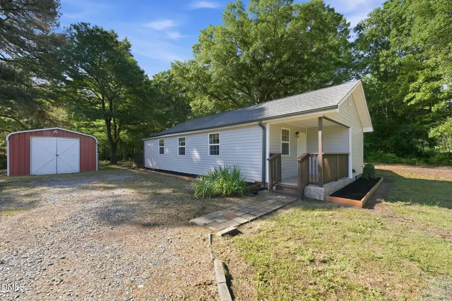 6002 Rumley Road, Graham, NC 27253 - #3