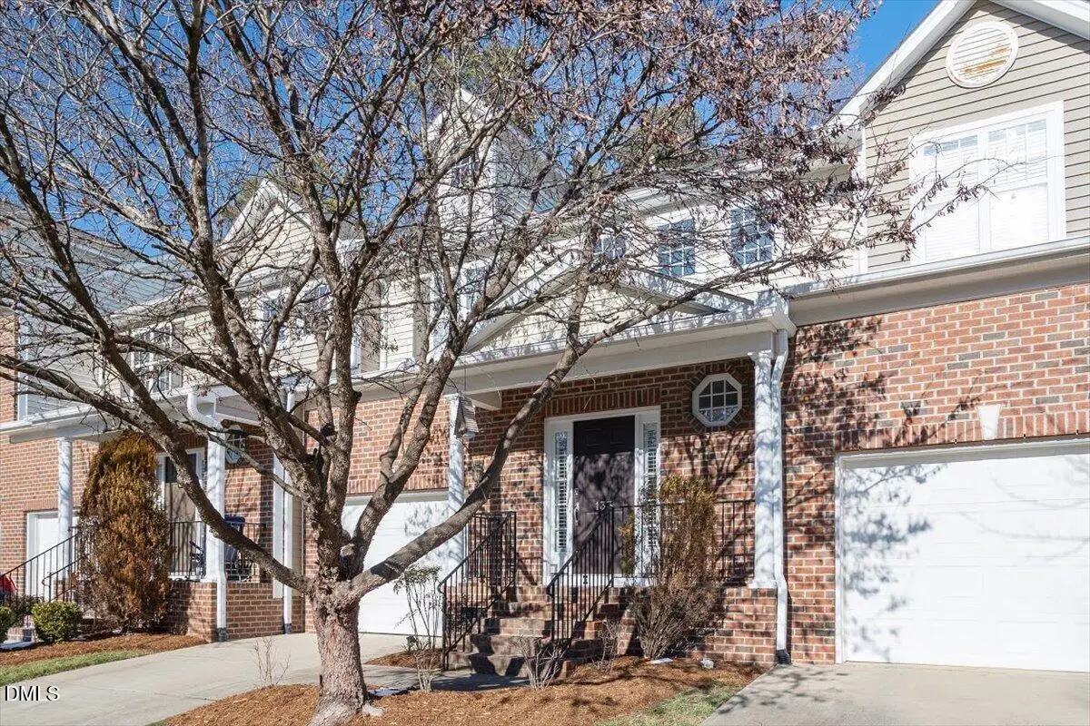 133 Florians Drive, Holly Springs, NC 27540 - #1