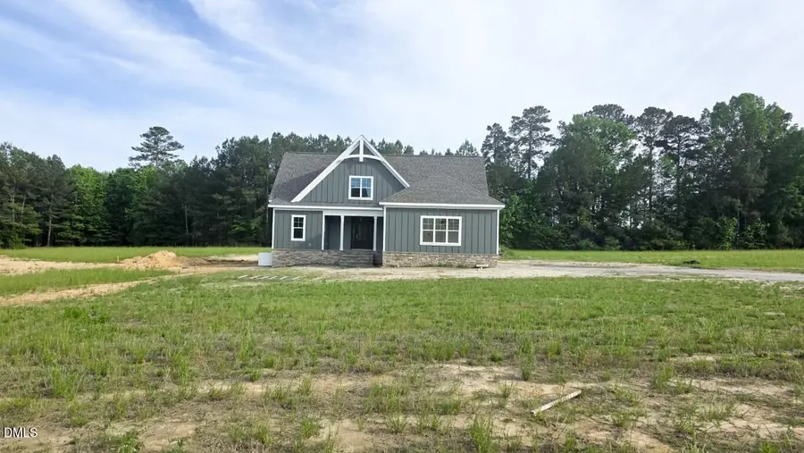 20 White Deer Lane, Youngsville, NC 27596 - #2