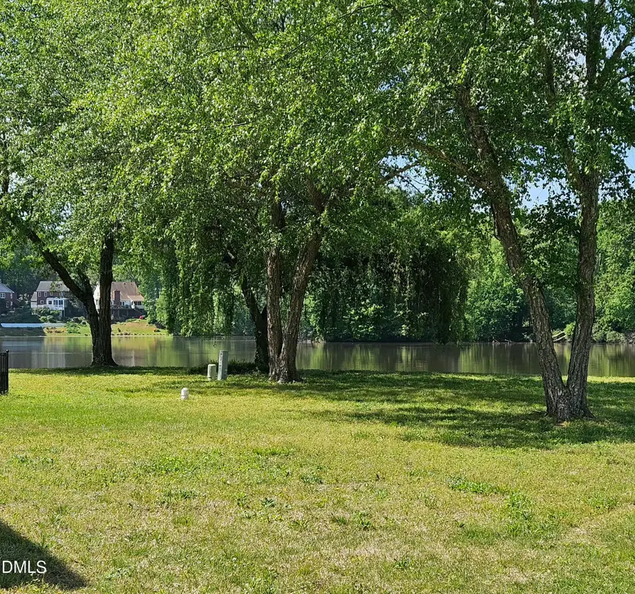 200 Lakewater, Cary, NC 27511 - #2
