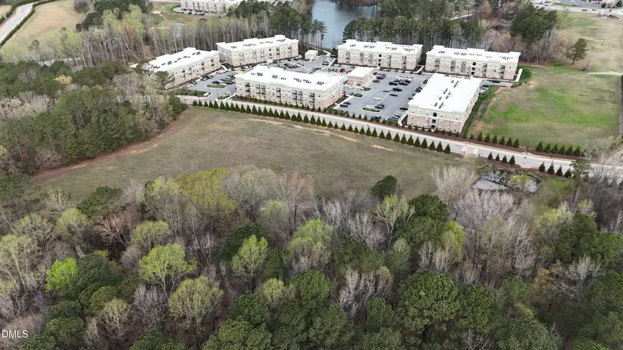 Tract 2 SW Flowers Parkway, Clayton, NC 27527 - #2