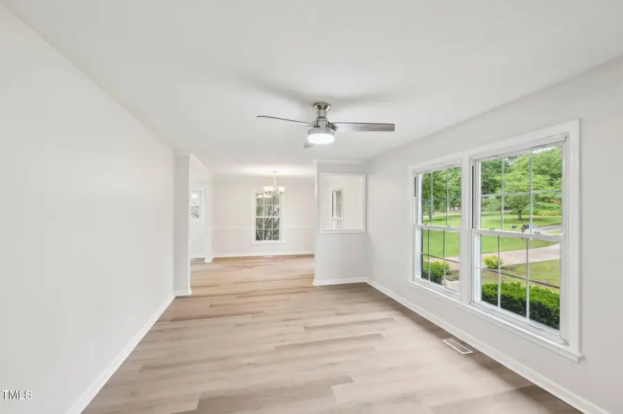 2606 Newquay Street, Durham, NC 27705 - #3