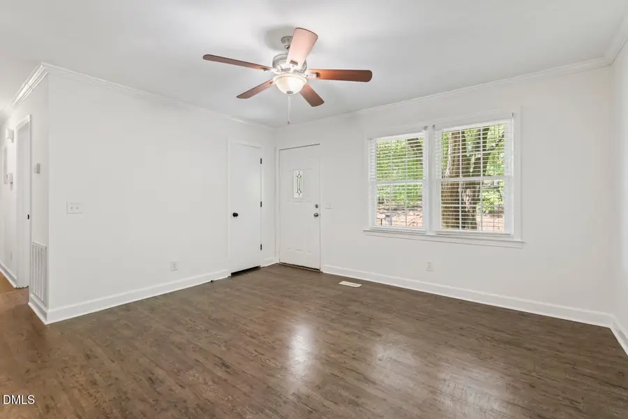 2413 Dover Street, Sanford, NC 27330 - #3