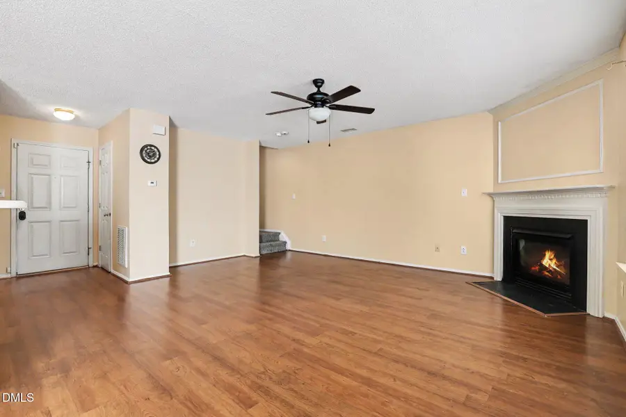 4501 Bekonscot Avenue, Raleigh, NC 27604 - #3
