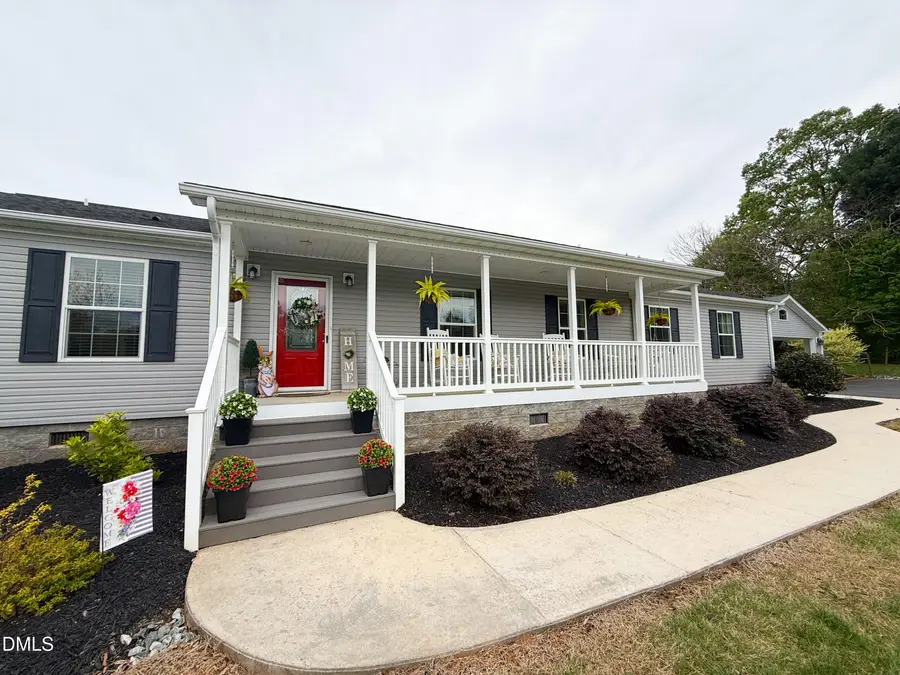 1012 Us Highway 70 W, Hillsborough, NC 27278 - #3