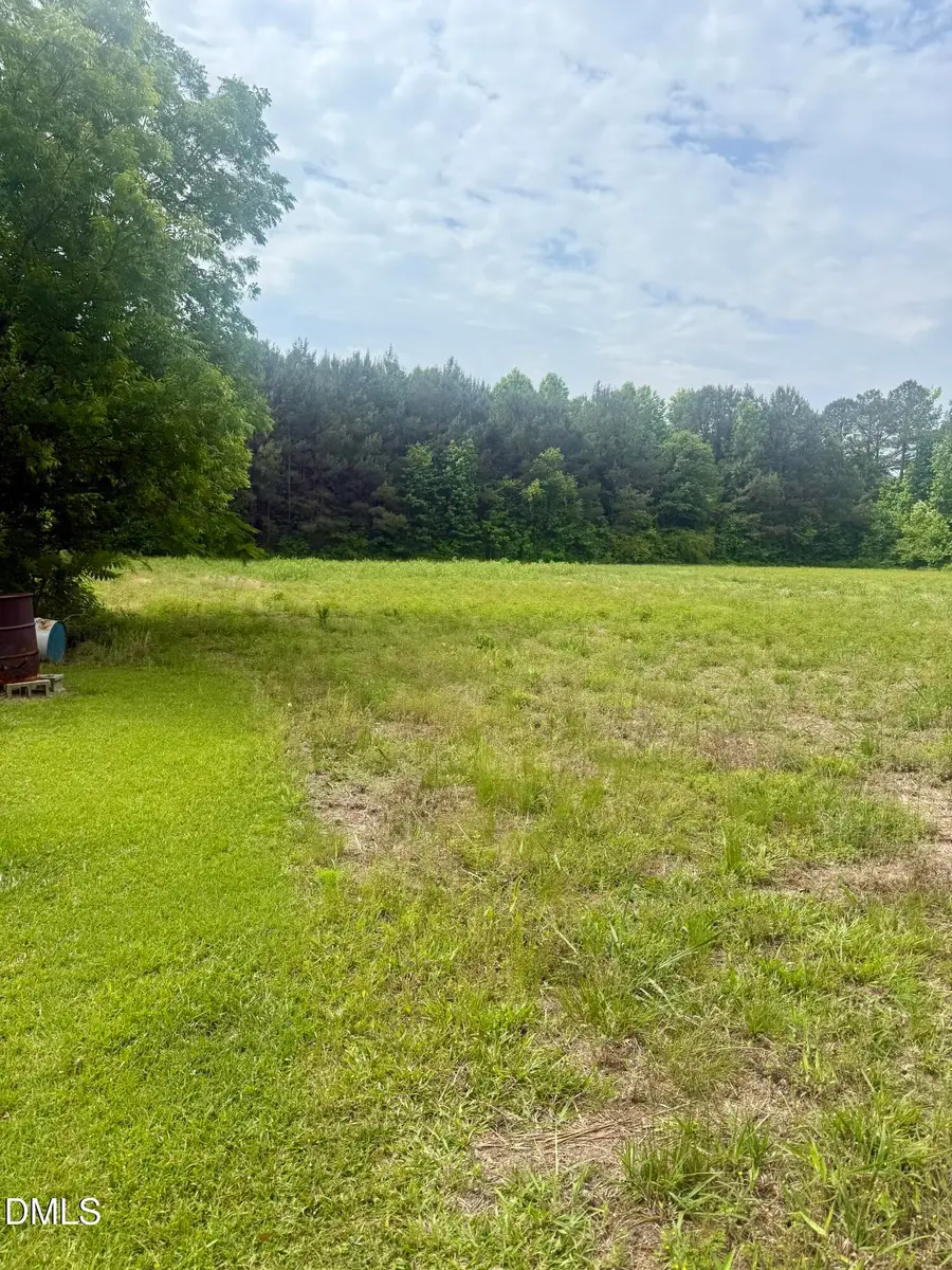 0 Happy Trails Off Lane, Dunn, NC 28334 - #3