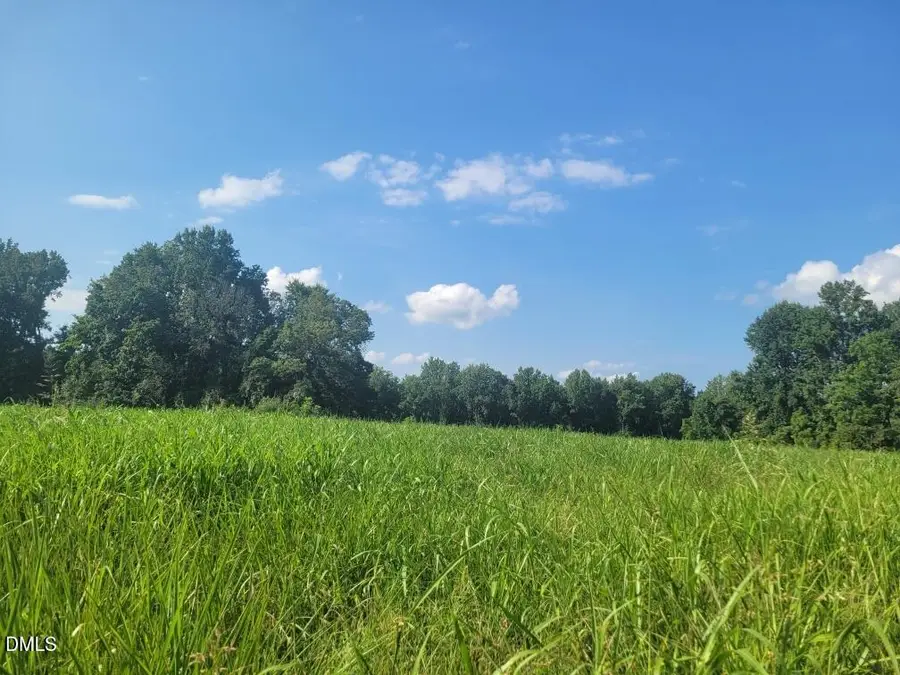 Tbd Pleasant Hill Church Rd Road, Siler City, NC 27344 - #2