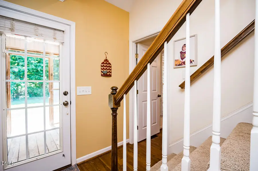 205 Beauregard Lane, Mebane, NC 27302 - #3