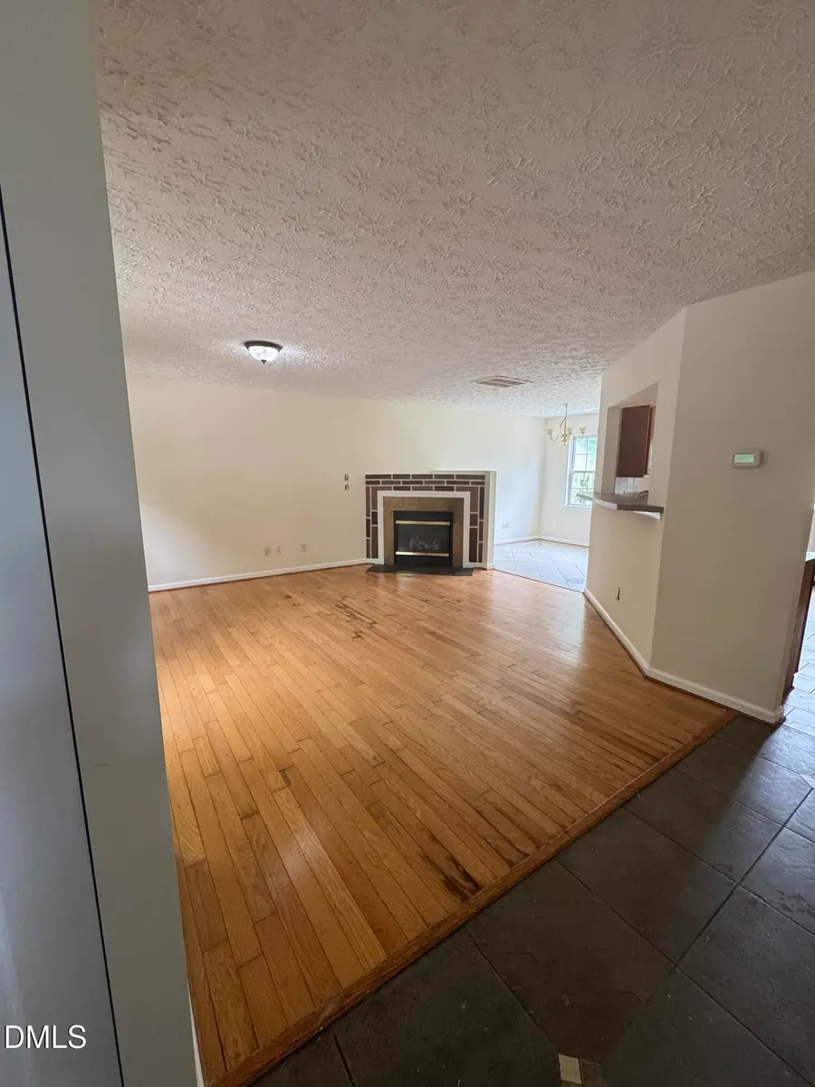 4221 Tensity Drive, Raleigh, NC 27604 - #3