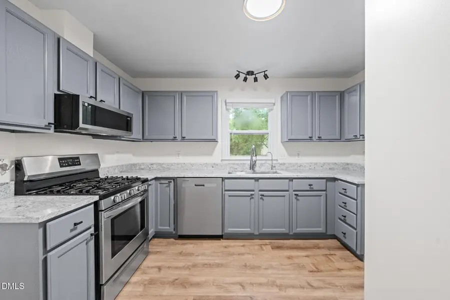 5502 Welkin Court, Durham, NC 27713 - #3