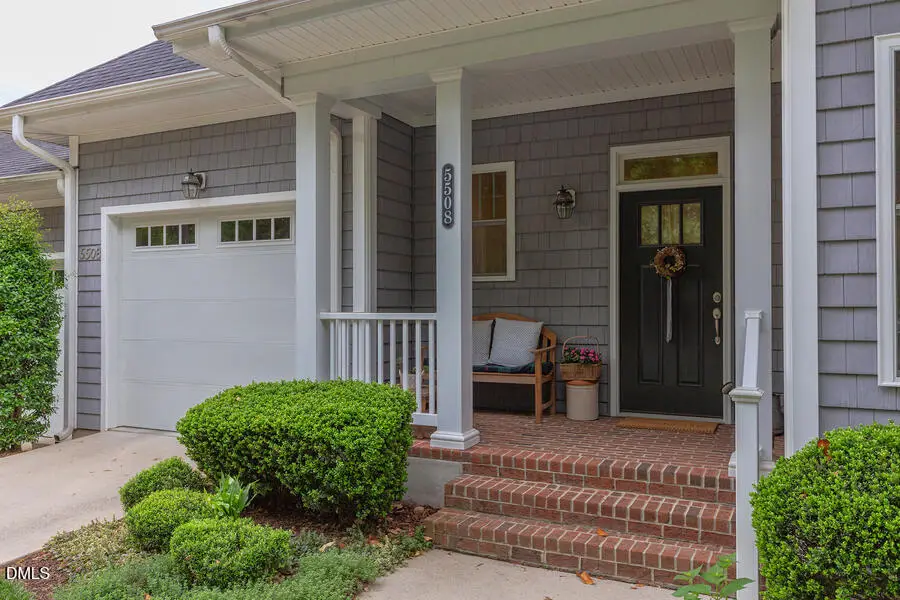 5508 Rutherford Close, Pittsboro, NC 27312 - #2