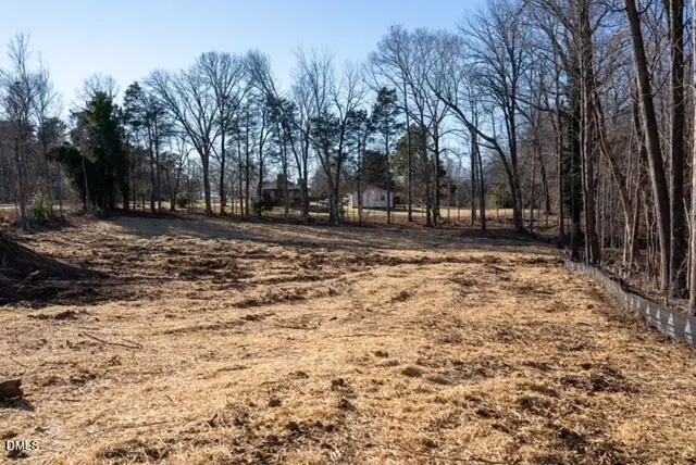 0 Trollinger Road, Graham, NC 27253 - #3