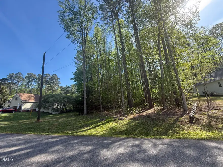 124 Sacred Fire Road, Louisburg, NC 27549 - #3