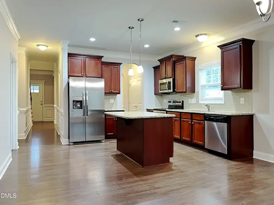 182 Rolling Oaks Lane, Benson, NC 27504 - #3