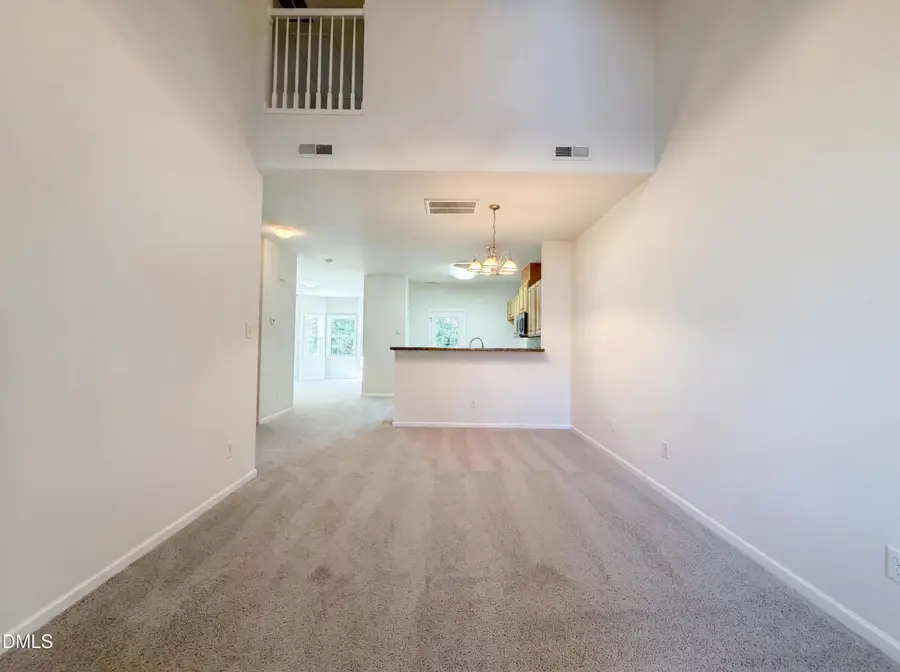 42 Sunnyview Lane, Clayton, NC 27520 - #3