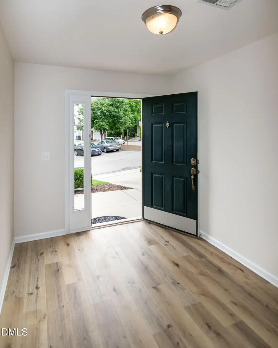 118 Wirks Worth Circle, Apex, NC 27502 - #3