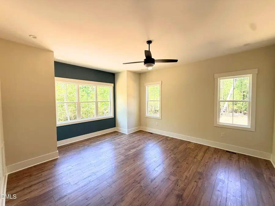 400 Pilot Ridge Road, Zebulon, NC 27597 - #2