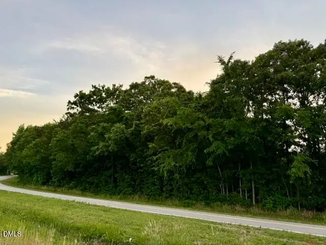 Tbd Carolina 119, Semora, NC 27343 - #2