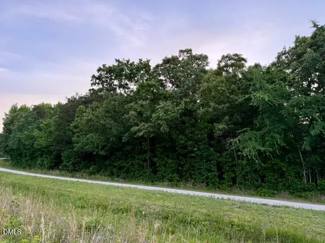 Tbd Carolina 119, Semora, NC 27343 - #3
