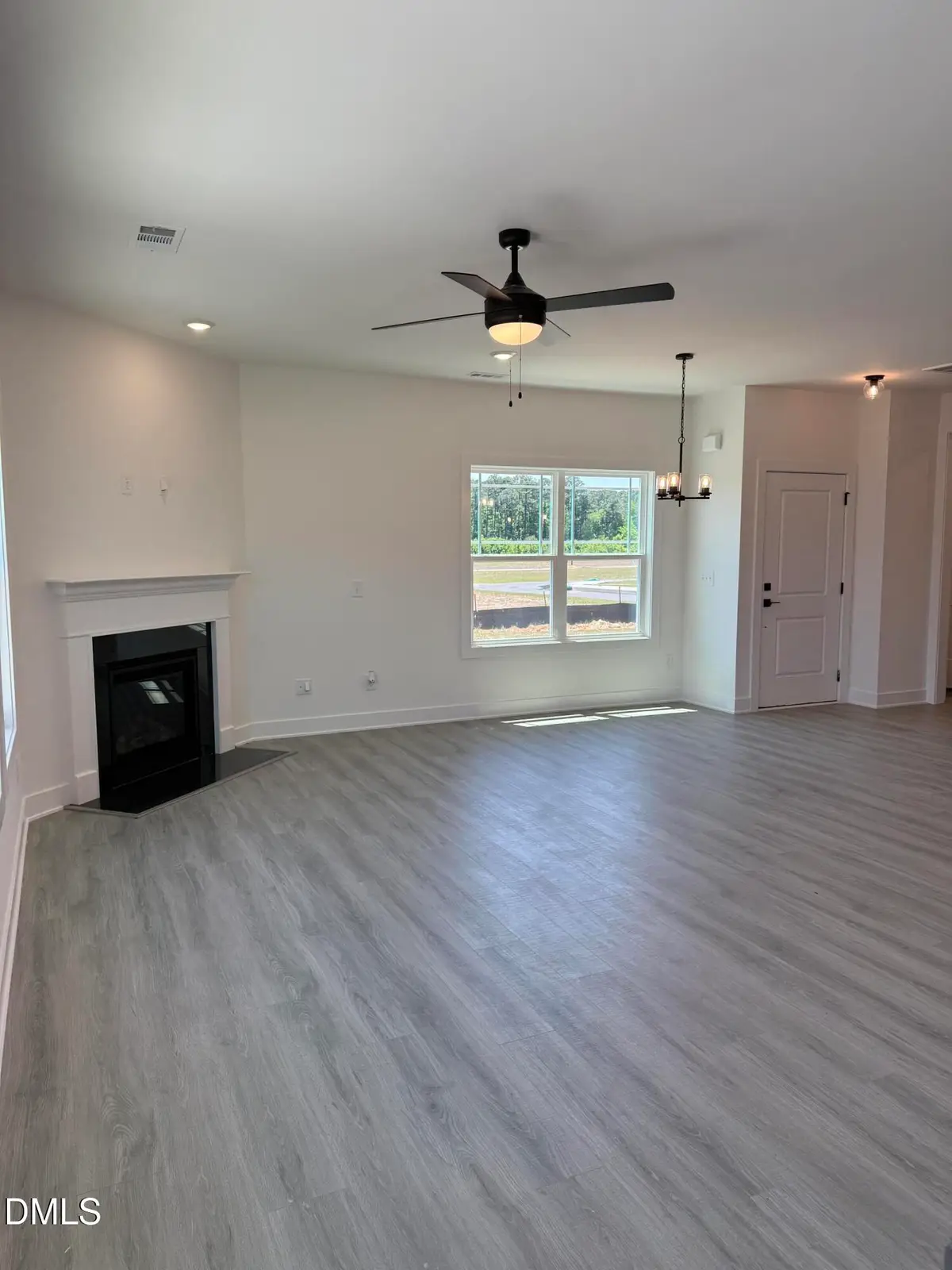 38 Joyner Park Drive, Rocky Mount, NC 27803 - #1