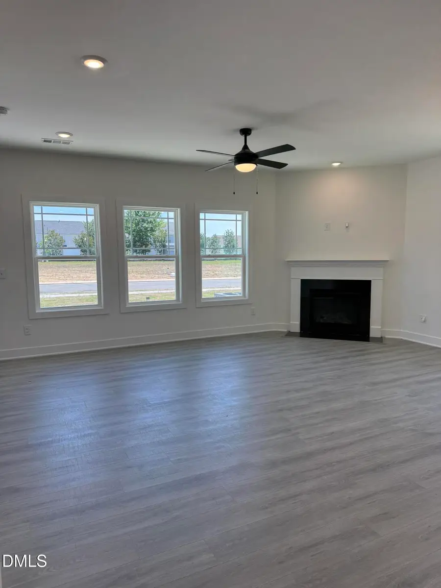 38 Joyner Park Drive, Rocky Mount, NC 27803 - #2