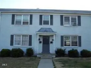 1400 Roslyn Drive #Unit 11d, Burlington, NC 27215