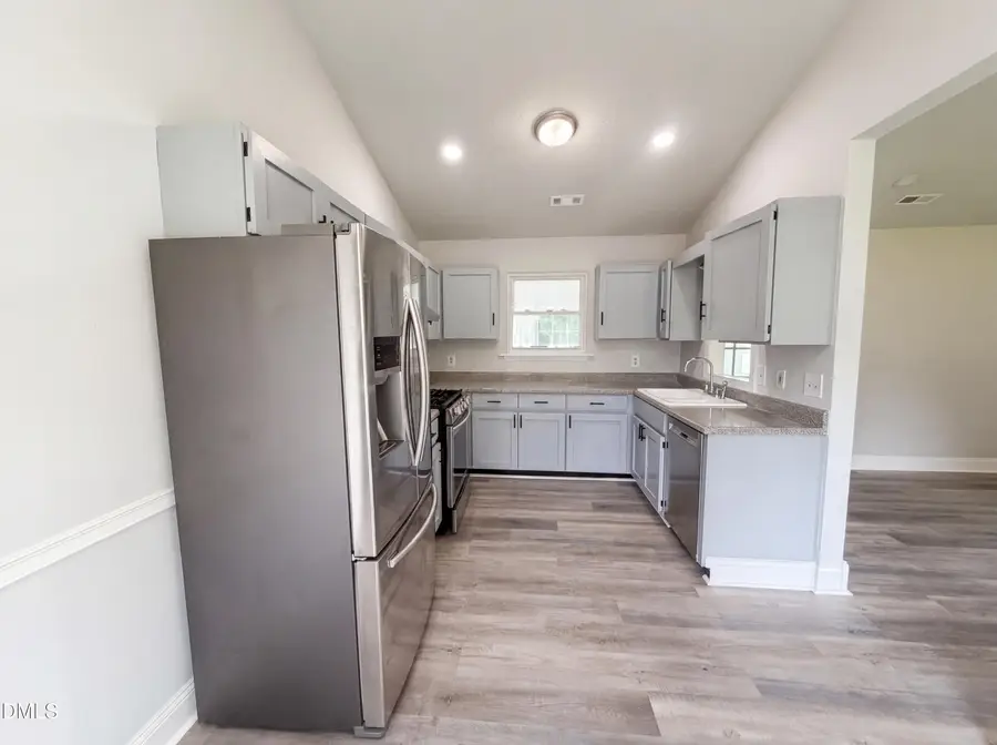 617 Country Lane, Holly Springs, NC 27540 - #3