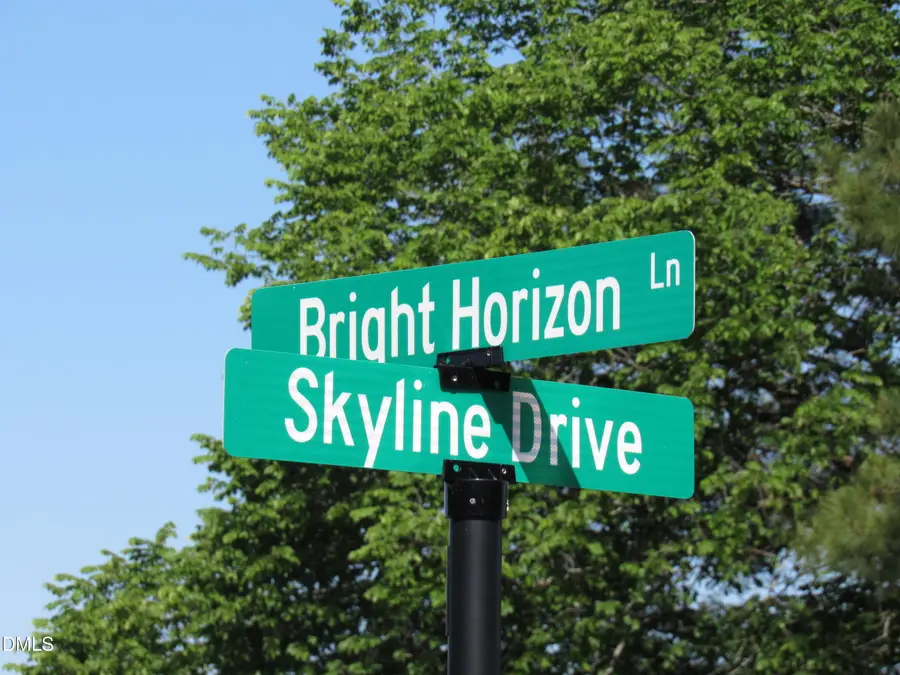 10 Skyline Drive, Louisburg, NC 27549 - #2