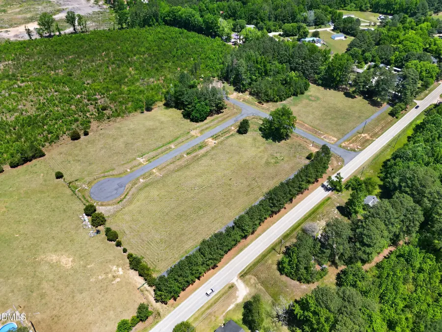 10 Skyline Drive, Louisburg, NC 27549 - #3