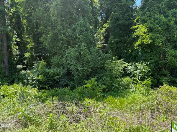 406 Robbins Road, Durham, NC 27703