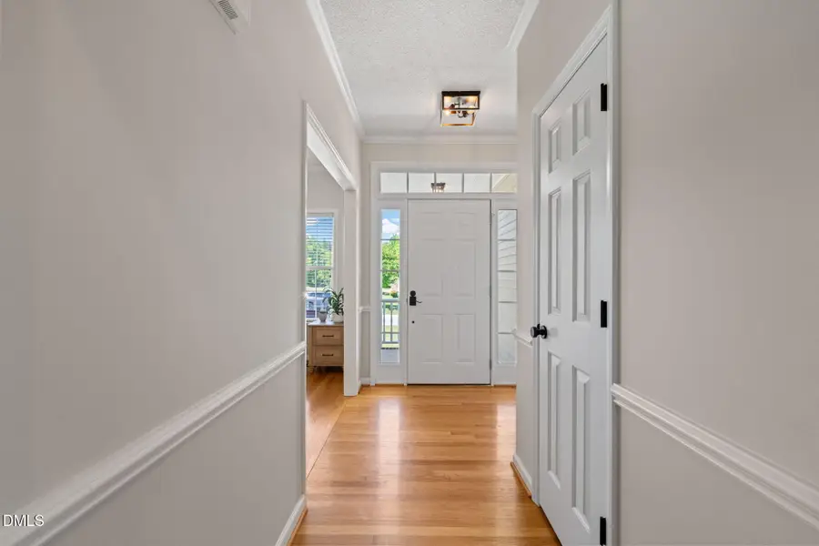 1028 Linden Crest Road, Raleigh, NC 27603 - #3