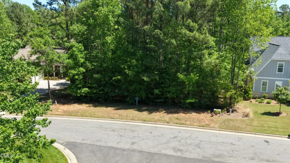 1006 Cabin Creek, Pittsboro, NC 27312 - #1