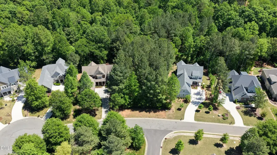 1006 Cabin Creek, Pittsboro, NC 27312 - #2