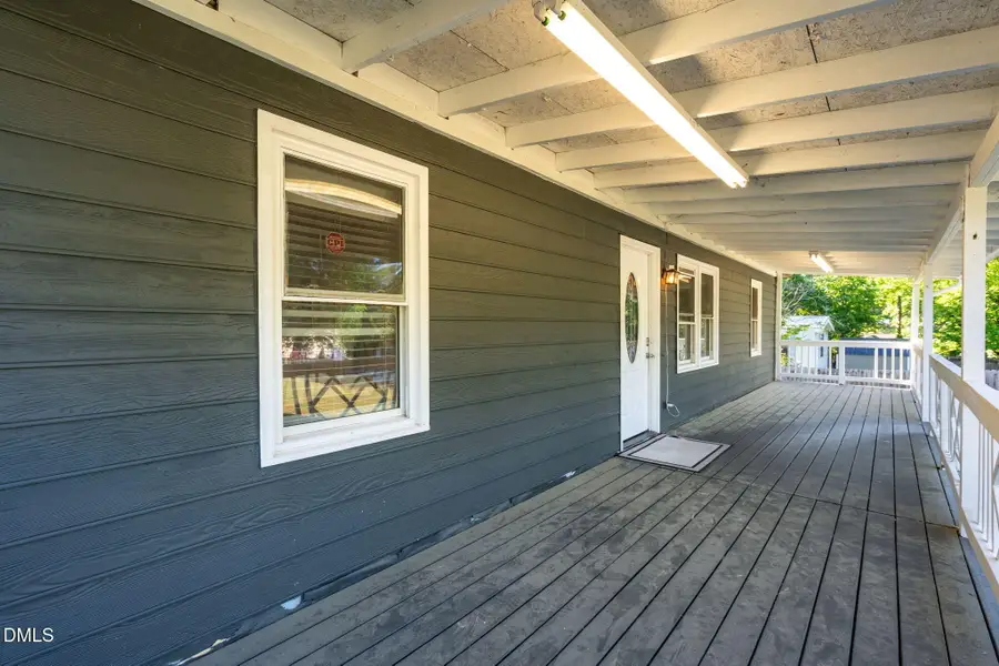 423 Orange Heights Loop Road, Hillsborough, NC 27278 - #3