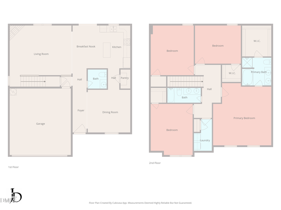236 Solstice Drive, Haw River, NC 27258 - #2