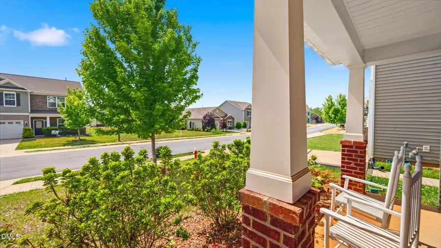 1113 Hardwick Drive, Mebane, NC 27302 - #3
