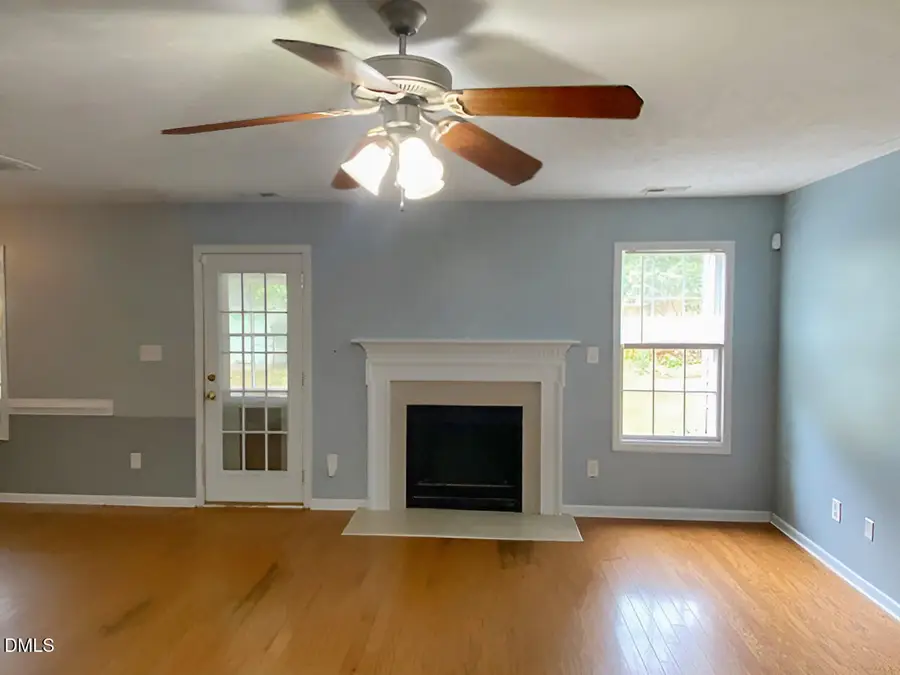 4235 Redspire Lane, Fayetteville, NC 28306 - #2